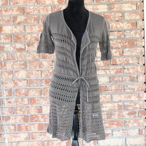𝅺DAISY Fuentes Sweater